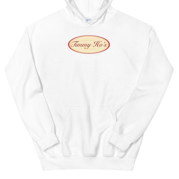 NHL Other - Tim Hortons Canada sweatshirt